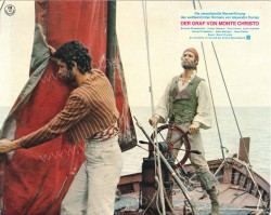 Count of Monte Cristo, The (Count of Monte Cristo, The)