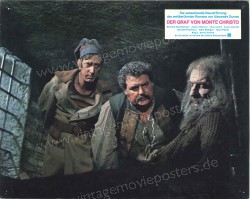 Count of Monte Cristo, The (Count of Monte Cristo, The)