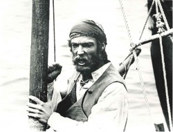 Count of Monte Cristo, The (Count of Monte Cristo, The)
