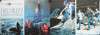 Free Willy 2 - Freiheit in Gefahr (Free Willy 2: The Adventure Home)