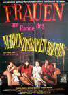 Women on the Verge of a Nervous Breakdown (Mujeres al borde de un ataque de nervios)