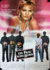 Boss' Wife, The (Boss' Wife, The)