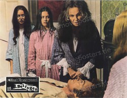 Beguiled, The (Beguiled, The)