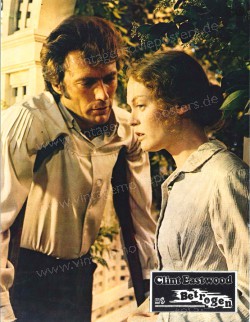 Beguiled, The (Beguiled, The)