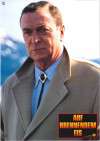On Deadly Ground (On Deadly Ground)