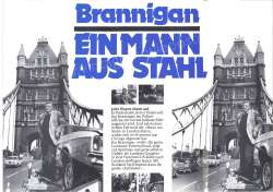 Brannigan (Brannigan)