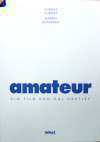 Amateur (Amateur)