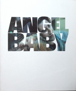 Angel Baby (Angel Baby)