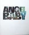 Angel Baby (Angel Baby)