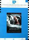 Apollo 13 (Apollo 13)