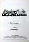 Asterix and Obelix vs. Caesar (Astérix et Obélix contre César)
