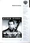 On Deadly Ground (On Deadly Ground)
