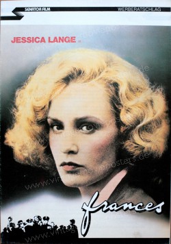Frances (Frances)