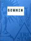 Gunmen (Gunmen)