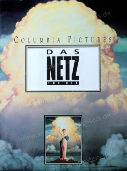 Netz, Das (Net, The)