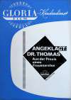 Frauenarzt klagt an, Ein (Frauenarzt klagt an, Ein)