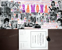 Ramona (Ramona)