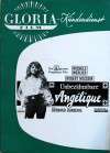 Untamable Angelique (Indomptable Angélique)