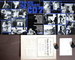 Stroke of 1000 Millions, A (Colpo da mille miliardi, Un)