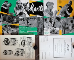 Marili (Marili)