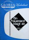 Frauenarzt klagt an, Ein (Frauenarzt klagt an, Ein)