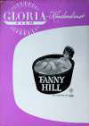 Fanny Hill (Fanny Hill)