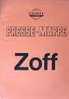 Hitch of It, The (Zoff)