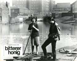 Bitterer Honig (Taste of Honey, A)