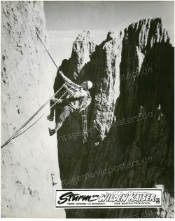 Bergwind (Bergwind)