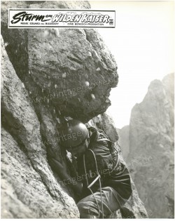 Bergwind (Bergwind)