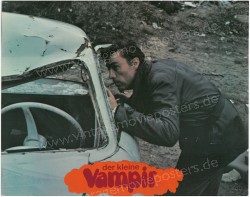 Bübchen (Bübchen)