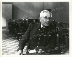 Legions of Honor (Légions d'honneur)