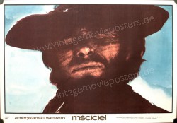 High Plains Drifter (High Plains Drifter)