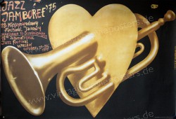 Jazz, Konzert, Musik (Jazz, Konzert, Musik)