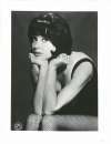 My Life to Live (Vivre sa vie: Film en douze tableaux)