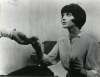My Life to Live (Vivre sa vie: Film en douze tableaux)