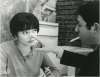 My Life to Live (Vivre sa vie: Film en douze tableaux)