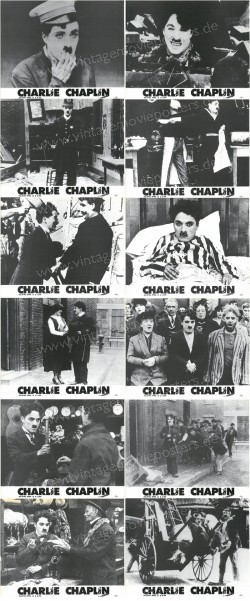 Tramp, The (Tramp, The)