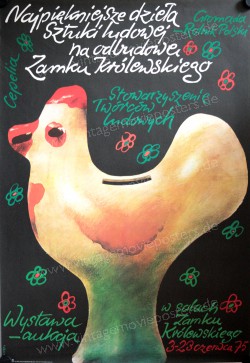 Political Poster, Election Poster, Exhibition, Museum, Tourism (Politisches Plakat, Wahlplakat, Ausstellung, Museum, Tourismus)