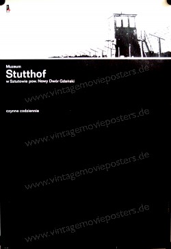 Political Poster, Election Poster, Exhibition, Museum, Tourism (Politisches Plakat, Wahlplakat, Ausstellung, Museum, Tourismus)