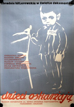 Political Poster, Election Poster, Exhibition, Museum, Tourism (Politisches Plakat, Wahlplakat, Ausstellung, Museum, Tourismus)