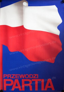 Political Poster, Election Poster, Exhibition, Museum, Tourism (Politisches Plakat, Wahlplakat, Ausstellung, Museum, Tourismus)