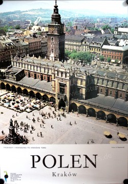 Political Poster, Election Poster, Exhibition, Museum, Tourism (Politisches Plakat, Wahlplakat, Ausstellung, Museum, Tourismus)