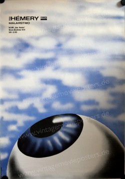 Political Poster, Election Poster, Exhibition, Museum, Tourism (Politisches Plakat, Wahlplakat, Ausstellung, Museum, Tourismus)