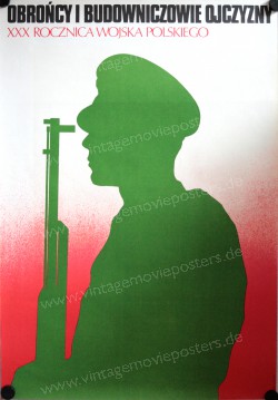 Political Poster, Election Poster, Exhibition, Museum, Tourism (Politisches Plakat, Wahlplakat, Ausstellung, Museum, Tourismus)