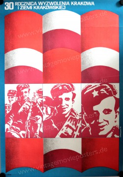 Political Poster, Election Poster, Exhibition, Museum, Tourism (Politisches Plakat, Wahlplakat, Ausstellung, Museum, Tourismus)