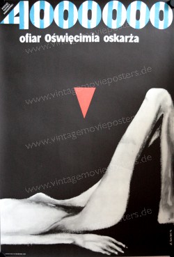 Political Poster, Election Poster, Exhibition, Museum, Tourism (Politisches Plakat, Wahlplakat, Ausstellung, Museum, Tourismus)