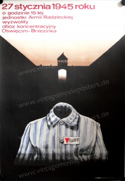 Political Poster, Election Poster, Exhibition, Museum, Tourism (Politisches Plakat, Wahlplakat, Ausstellung, Museum, Tourismus)