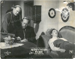 Meines Vaters Pferde, 2. Teil - Seine dritte Frau (Meines Vaters Pferde, 2. Teil - Seine dritte Frau)