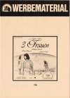 3 Frauen (3 Women)